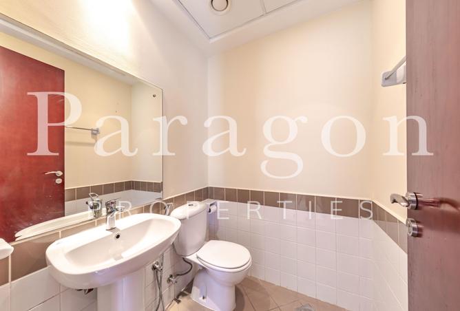 54951203 - الصورة الرئيسية للعقار