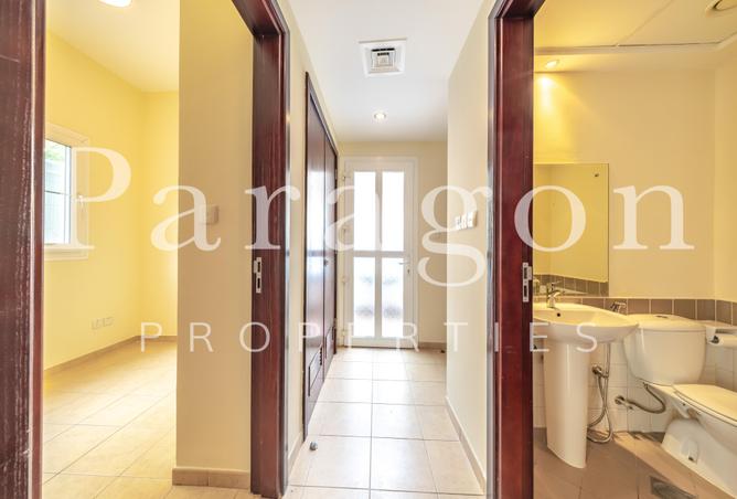 54951203 - صورة العقار 3