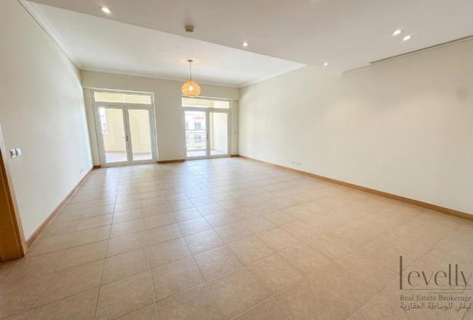 74642702 - صورة العقار 2