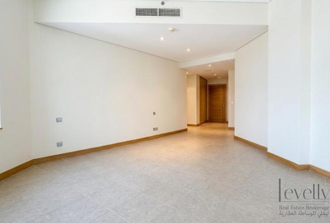 74642702 - صورة العقار 3