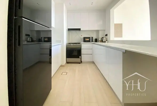 161854910 - Property Image 3