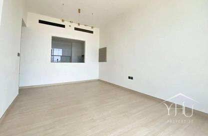 Apartment - 2 - 2 for rent in Binghatti Crest - District 13 - Jumeirah Village Circle - Dubai Apartment - 2 - 2 for rent in Binghatti Crest - District 13 - Jumeirah Village Circle - Dubai