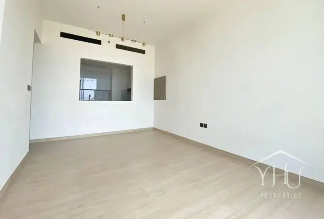 161854910 - Property Image 2