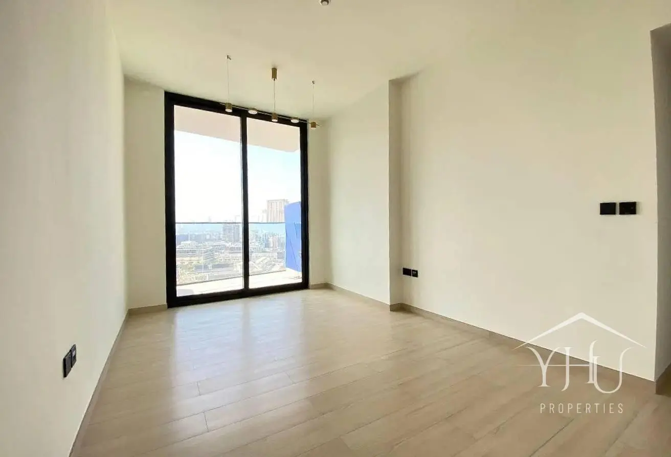 161854910 - Property Main Image