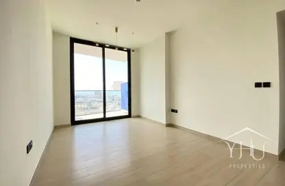 Apartment - 2 Bedrooms - 2 Bathrooms for rent in Binghatti Crest - District 13 - Jumeirah Village Circle - Dubai