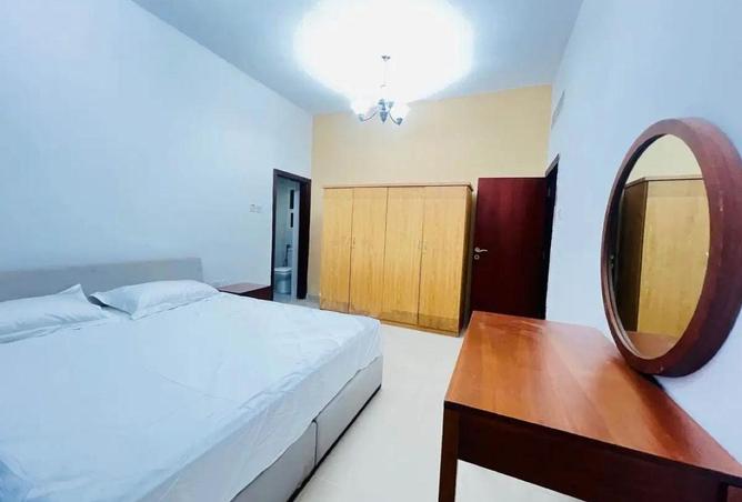 68303159 - صورة العقار 3