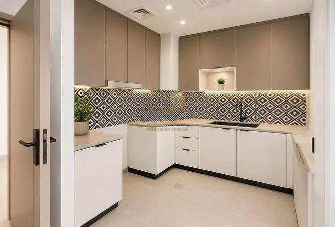 141897154 - Property Main Image