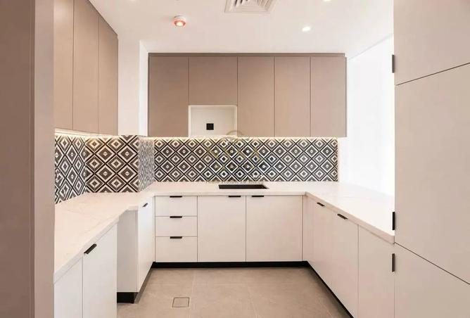 141897154 - Property Image 2