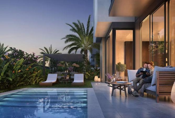 135143831 - Property Main Image