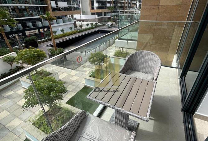 119026847 - Property Image 3