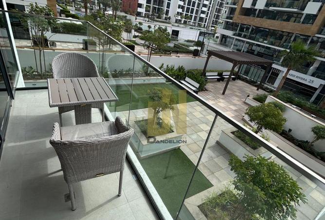 119026847 - Property Main Image