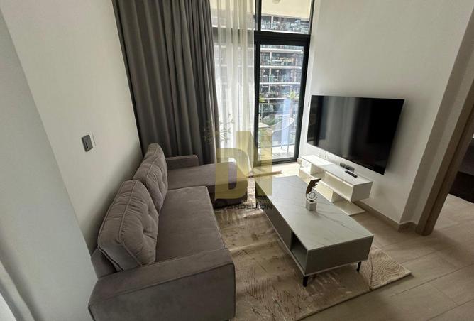 119026847 - Property Image 2
