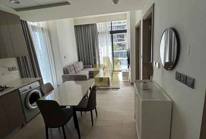 119026847 - Property Main Image