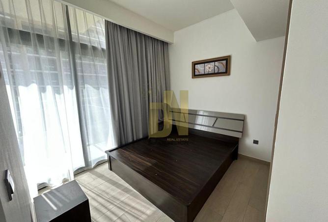 119026847 - Property Image 3