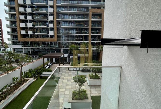 119026847 - Property Image 2