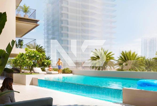 85760676 - Property Image 3