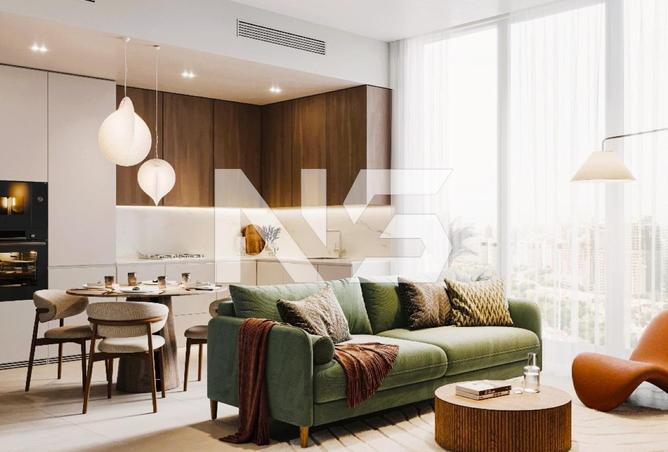 85760676 - Property Main Image