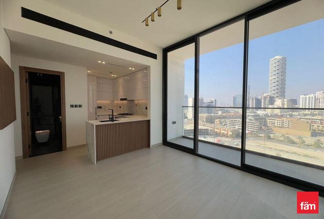86616226 - Property Main Image
