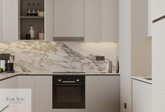 65186133 - صورة العقار 2