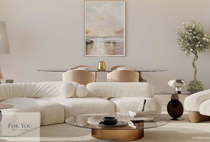 65186133 - صورة العقار 3