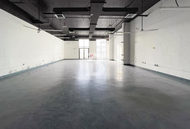 2P5vau2iyWG - Property Main Image