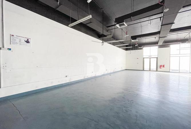 2P5vau2iyWG - Property Image 3