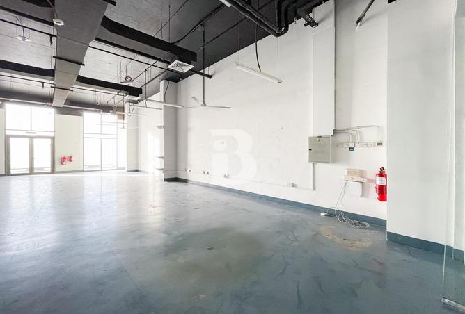 2P5vau2iyWG - Property Image 2