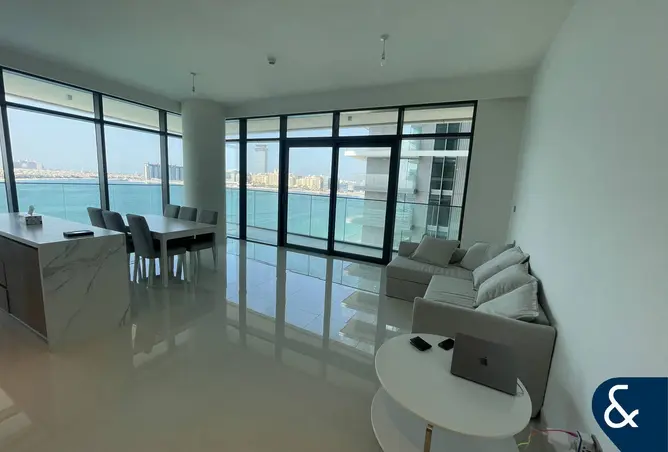 129777453 - Property Image 3