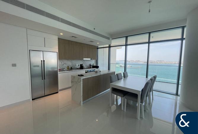 129777453 - Property Image 2