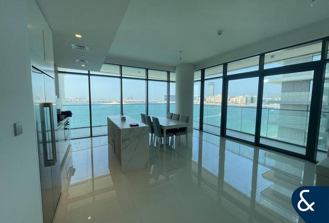 129777453 - Property Main Image