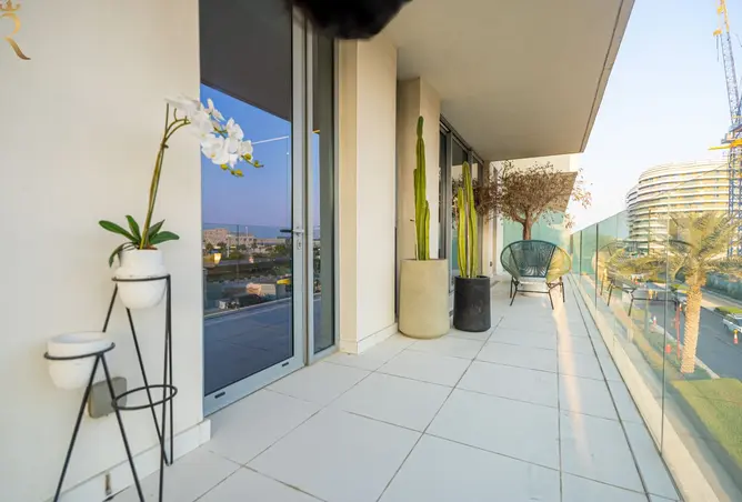148642560 - Property Image 3