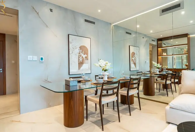 148642560 - Property Image 2