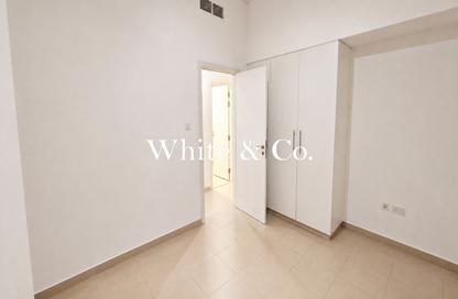 Apartment - 2 - 2 for rent in Zahra Breeze Apartments 3B - Zahra Breeze Apartments 3 - Zahra Breeze Apartments - Town Square - Dubai