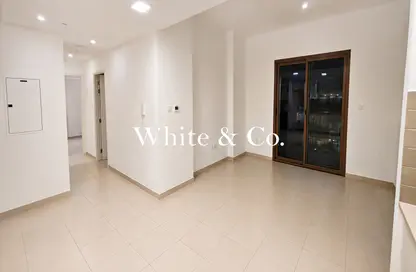 Apartment - 2 Bedrooms - 2 Bathrooms for rent in Zahra Breeze Apartments 3B - Zahra Breeze Apartments 3 - Zahra Breeze Apartments - Town Square - Dubai