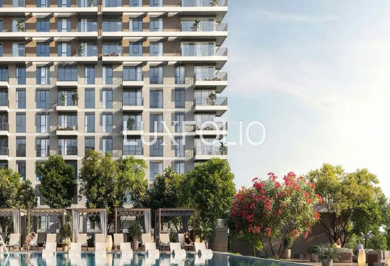 152383343 - Property Main Image