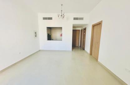 Apartment - 1 Bedroom - 2 Bathrooms for rent in International City Phase 2 - Al Warsan 4 - Al Warsan - Dubai