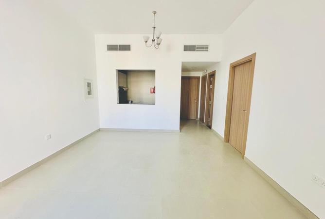 54955557 - الصورة الرئيسية للعقار