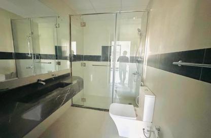 Apartment - 1 Bedroom - 2 Bathrooms for rent in International City Phase 2 - Al Warsan 4 - Al Warsan - Dubai