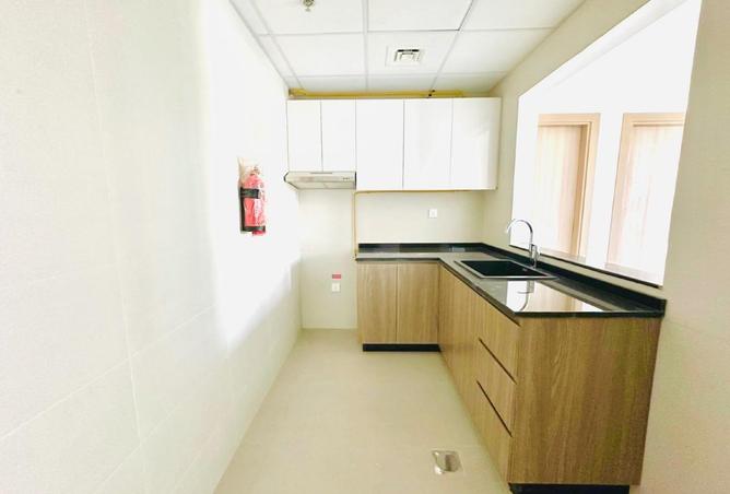 54955557 - صورة العقار 2