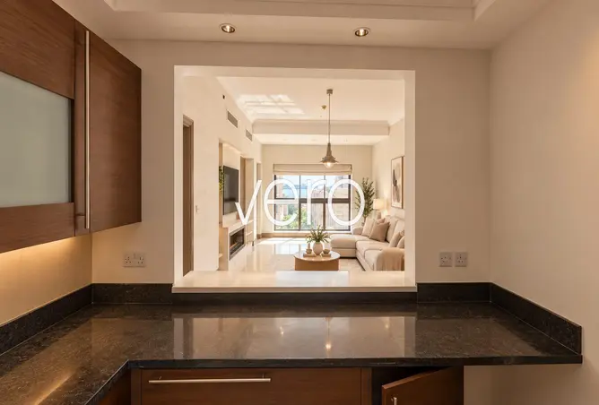 145513816 - Property Image 2