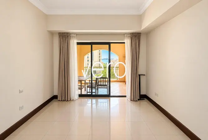 145513816 - Property Image 3