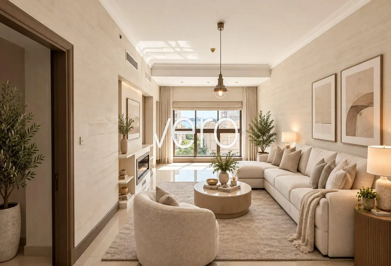 145513816 - Property Main Image