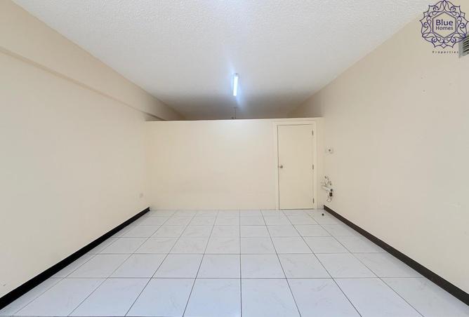 85303026 - Property Image 3