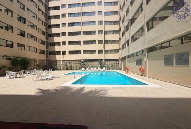 85303026 - Property Main Image
