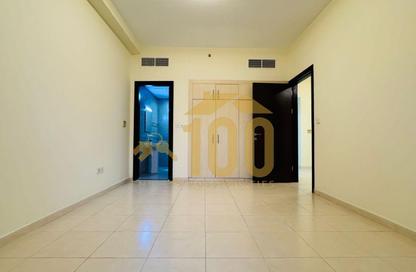 Apartment - 1 - 2 for rent in Riviera Dreams - CBD (Central Business District) - International City - Dubai