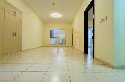Apartment - 1 - 2 for rent in Riviera Dreams - CBD (Central Business District) - International City - Dubai