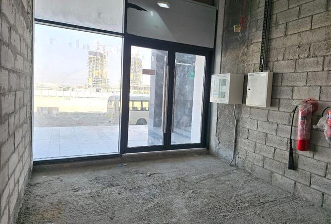 79384022 - الصورة الرئيسية للعقار