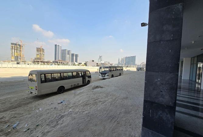 79384022 - صورة العقار 3