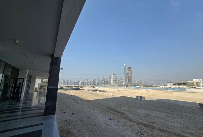 79384022 - صورة العقار 2