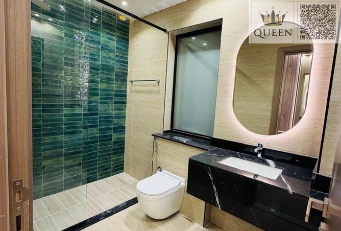 132487846 - Property Image 3